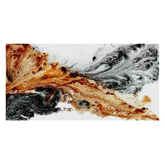 Pvc Πάνελ Επένδυσης Τοίχου Awad-115, 120X0.3X280Cm, Πολύχρωμο Pvc Πάνελ Επένδυσης Τοίχου Awad-115, 120X0.3X280Cm, Πολύχρωμο