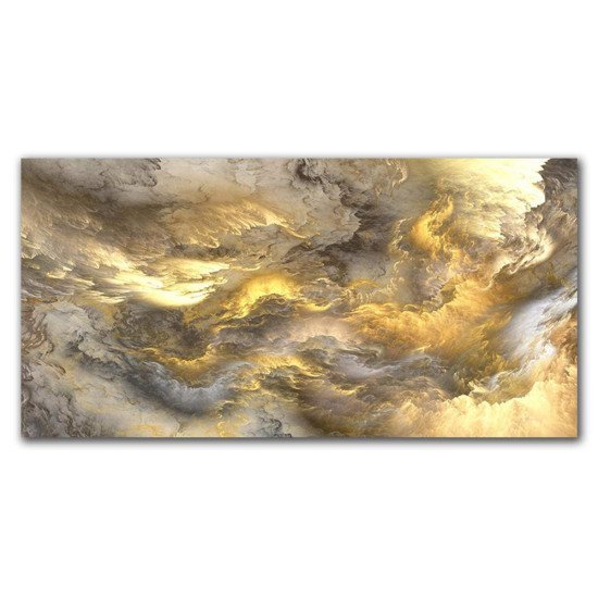Pvc Πάνελ Επένδυσης Τοίχου Awad-850-2, 120X0.3X280Cm, Πολύχρωμο Pvc Πάνελ Επένδυσης Τοίχου Awad-850-2, 120X0.3X280Cm, Πολύχρωμο