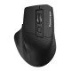 Powertech Ασύρματο Ποντίκι Pt-1272, Usb Δέκτης, 1600Dpi, Μαύρο Powertech Ασύρματο Ποντίκι Pt-1272, Usb Δέκτης, 1600Dpi, Μαύρο