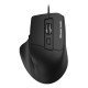 Powertech Ενσύρματο Ποντίκι Pt-1273, Οπτικό, 3600Dpi, Μαύρο Powertech Ενσύρματο Ποντίκι Pt-1273, Οπτικό, 3600Dpi, Μαύρο