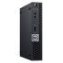 Dell Pc Optiplex 7060 Micro, Refurbished Grade A Repainted, I5-8500, 8Gb, 256Gb M.2, Freedos