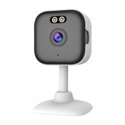Vstarcam Smart Κάμερα Cs770, 2Mp, Wifi, Sd