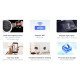Vstarcam Smart Κάμερα Cs49D, 3Mp, Dual Lens, Wifi, Ptz, Sd Vstarcam Smart Κάμερα Cs49D, 3Mp, Dual Lens, Wifi, Ptz, Sd