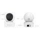 Vstarcam Smart Κάμερα Cs49D, 3Mp, Dual Lens, Wifi, Ptz, Sd Vstarcam Smart Κάμερα Cs49D, 3Mp, Dual Lens, Wifi, Ptz, Sd