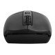 Powertech Ασύρματο Ποντίκι Pt-1294, Usb Δέκτης, Έως 1600Dpi, Μαύρο Powertech Ασύρματο Ποντίκι Pt-1294, Usb Δέκτης, Έως 1600Dpi, Μαύρο