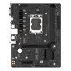 Maxsun Μητρική Challenger B760M-N D5, 2X Ddr5, S1700, Usb 3.2, 1G Lan, M-Atx Maxsun Μητρική Challenger B760M-N D5, 2X Ddr5, S1700, Usb 3.2, 1G Lan, M-Atx