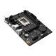 Maxsun Μητρική Challenger B760M-N D5, 2X Ddr5, S1700, Usb 3.2, 1G Lan, M-Atx Maxsun Μητρική Challenger B760M-N D5, 2X Ddr5, S1700, Usb 3.2, 1G Lan, M-Atx