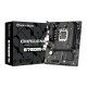 Maxsun Μητρική Challenger B760M-N D5, 2X Ddr5, S1700, Usb 3.2, 1G Lan, M-Atx Maxsun Μητρική Challenger B760M-N D5, 2X Ddr5, S1700, Usb 3.2, 1G Lan, M-Atx