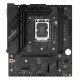 Maxsun Μητρική Challenger B760M 2.5G, 2X Ddr4, S1700, Usb 3.2, 2.5G Lan, M-Atx Maxsun Μητρική Challenger B760M 2.5G, 2X Ddr4, S1700, Usb 3.2, 2.5G Lan, M-Atx