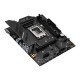 Maxsun Μητρική Challenger B760M 2.5G, 2X Ddr4, S1700, Usb 3.2, 2.5G Lan, M-Atx Maxsun Μητρική Challenger B760M 2.5G, 2X Ddr4, S1700, Usb 3.2, 2.5G Lan, M-Atx