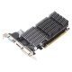 Maxsun Vga Ms-Gt710 Power Hammer Ii 2G, 2Gb Ddr3, 64Bit Maxsun Vga Ms-Gt710 Power Hammer Ii 2G, 2Gb Ddr3, 64Bit