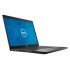 Dell Laptop Latitude 7390, Refurbished Grade B, I5-8250U, 8/256Gb M.2, Cam, 13.3", Intel Uhd Graphics 620, Freedos
