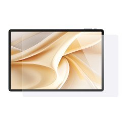 Ulefone Tempered Glass Uas29 Για Tablet Tab A11 Series