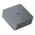 Beelink Mini Pc Eqi12, Intel I3-1220P, 24Gb, 500Gb M.2, Windows 11 Pro