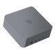 Beelink Mini Pc Eqi12, Intel I3-1220P, 24Gb, 500Gb M.2, Windows 11 Pro