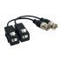 Folksafe Video Balun Fs-Hdp4110P Για Συστήματα Cctv