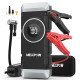 Nexpow Εκκινητής Μπαταρίας & Συμπιεστής Αέρος Np2, 12V/3000A, 150Psi, 12000Mah Nexpow Εκκινητής Μπαταρίας & Συμπιεστής Αέρος Np2, 12V/3000A, 150Psi, 12000Mah