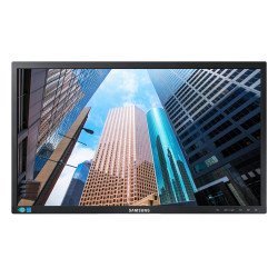 Samsung Used Οθόνη S22E450Bw Led, 22" 1680X1050, Vga/Dvi-D, Χωρίς Βάση, Gb Samsung Used Οθόνη S22E450Bw Led, 22" 1680X1050, Vga/Dvi-D, Χωρίς Βάση, Gb
