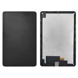 Teclast Ανταλλακτική Οθόνη Lcd & Touch Panel Για Tablet P50