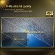 Cabletime Καλώδιο Hdmi Av540-He2G Με Ethernet, 4K/60Hz, 18 Gbps, 2M, Μπλε Cabletime Καλώδιο Hdmi Av540-He2G Με Ethernet, 4K/60Hz, 18 Gbps, 2M, Μπλε