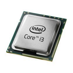 Intel Used Cpu Core I3-3220, 3.30 Ghz, 3Mb Cache, Fclga1155 Intel Used Cpu Core I3-3220, 3.30 Ghz, 3Mb Cache, Fclga1155