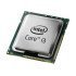 Intel Used Cpu Core I3-3220, 3.30 Ghz, 3Mb Cache, Fclga1155