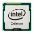 Intel Used Cpu Celeron G530, 2.40 Ghz, 2Mb Cache, Fclga1155