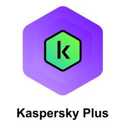 Kaspersky Internet Security Plus Esd, 3 Συσκευές, 1 Έτος Kaspersky Internet Security Plus Esd, 3 Συσκευές, 1 Έτος