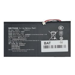 Μπαταρία Για Teclast Tablet P50 Μπαταρία Για Teclast Tablet P50