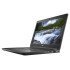 Dell Laptop Latitude 5490, Refurbished Grade A, I5-8350U, 8/256Gb M.2, Cam, 14", Intel Uhd Graphics 620, Freedos