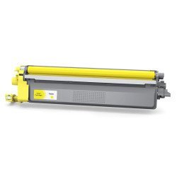 Συμβατό Toner Για Brother Tn-248, 1K, Κίτρινο Συμβατό Toner Για Brother Tn-248, 1K, Κίτρινο
