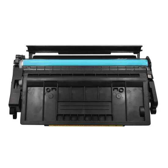 Συμβατό Toner Για Hp, Cf226X, 9K, Μαύρο Συμβατό Toner Για Hp, Cf226X, 9K, Μαύρο