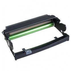 Συμβατό Drum Για Lexmark, E260, 30K, Μαύρο Συμβατό Drum Για Lexmark, E260, 30K, Μαύρο