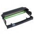 Συμβατό Drum Για Lexmark, E260, 30K, Μαύρο