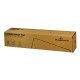 Powertech Gaming Mouse Pad Pt-1283, 80X30X0.3Cm, Μαύρο
