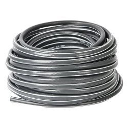 Deli Λάστιχο Ποτίσματος Dl8072-30, 360Psi, 1/2", 30M