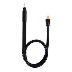 Relife Καλώδιο Εργασίας Για Ηλεκτροπόντα Μπαταριών Rl-936W Relife Καλώδιο Εργασίας Για Ηλεκτροπόντα Μπαταριών Rl-936W