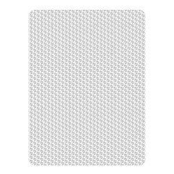 Brateck Πλαστικό Προστατευτικό Πατάκι Δαπέδου Mp06-14, 90X120Cm, Διάφανο Brateck Πλαστικό Προστατευτικό Πατάκι Δαπέδου Mp06-14, 90X120Cm, Διάφανο