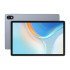 Ulefone Tablet Tab W10, 10.1" Hd+, 4/128Gb, 6600Mah, Android 14, Γκρι