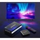 H96 Tv Box Μax W2, 4K, S905W2, 2/16Gb, Wifi 6, Bluetooth, Android 11