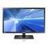 Samsung Used Οθόνη Tc241W Led, 23.6", 1920X1080, Vga/Hdmi/Dvi, Grade B