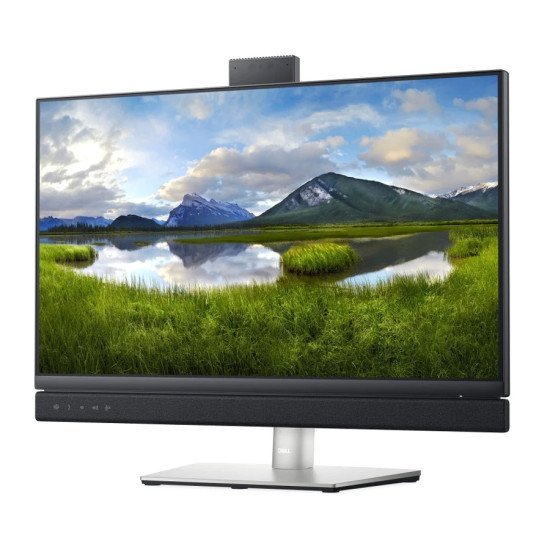 Dell Used Οθόνη C2422He Ips-Led, 23.8", 1920X1080, Hdmi/Displayport, Grade B Dell Used Οθόνη C2422He Ips-Led, 23.8", 1920X1080, Hdmi/Displayport, Grade B