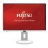 Fujitsu Used Οθόνη P24-8 We Neo Ips-Led, 24", 1920X1200, Dvi/Hdmi/Displayport, Grade B