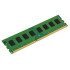 Used Ram U-Dimm Ddr3, 2Gb, 1066 Mhz, Pc3-8500