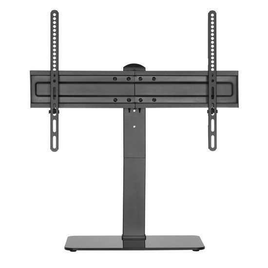 Powertech Επιτραπέζια Βάση Pt-1328 Για Τηλεόραση 37-70", 40Kg Powertech Επιτραπέζια Βάση Pt-1328 Για Τηλεόραση 37-70", 40Kg