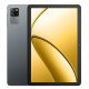 Blackview Tablet Tab 60 Wifi, 10.1", 4/128Gb, Android 14, 5100Mah, Γκρι