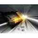Silicon Power Κάρτα Μνήμης Microsdhc High Endurance, 32Gb, Class 10 Uhs-I U3 A1 V30 Silicon Power Κάρτα Μνήμης Microsdhc High Endurance, 32Gb, Class 10 Uhs-I U3 A1 V30