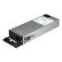 Cisco Used Psu Pwr-C2-640Wac Για Catalyst 3650, 640W