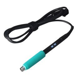 Sugon Στέλεχος Κολλητηρίου C210-Tsh Για Σταθμό Συγκόλλησης A902