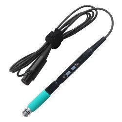 Sugon Στέλεχος Κολλητηρίου C115-Tsh Για Σταθμό Συγκόλλησης A902